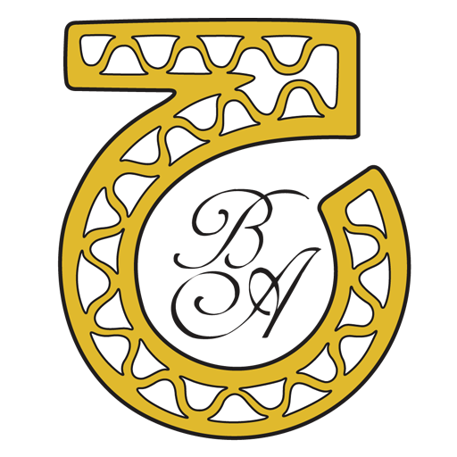 Logo LA LUMIERE DE BEN