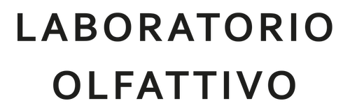 Logo Laboratorio Olfattivo