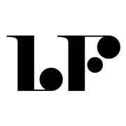 Logo Lafrançaise
