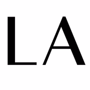 Logo LAIA ALEN