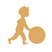 Logo Landkäserei Holtsee