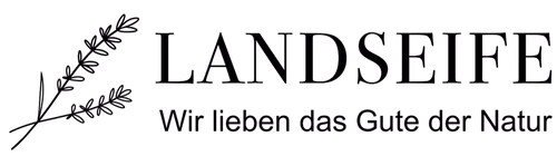 Logo Landseife