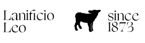Logo Lanificio Leo
