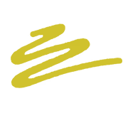 Logo Le Moly