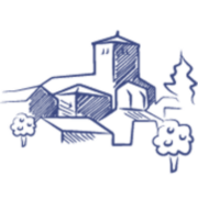 Logo Les Confituriers du Vieux Chérier