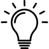 Logo Les Jolies Planches