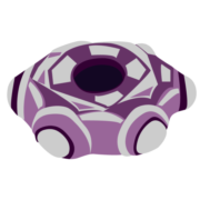 Logo LEVERRETIGE