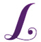Logo LILAS FORCE