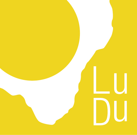 Logo Lu-Du