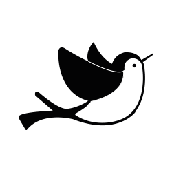 Logo LUCE VIGNANCOUR