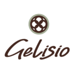 Logo Luciano Gelisio