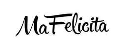 Logo MaFelicita