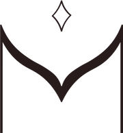 Logo MAÏA Jewels