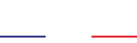 Logo Maison Brielle