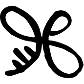 Logo Maison Dosnon