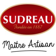 Logo Maison Sudreau