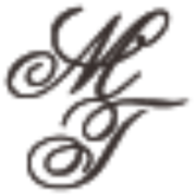 Logo Maison Teisseire