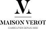 Logo Maison Verot