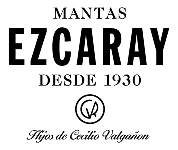 Logo Mantas Ezcaray