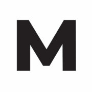 Logo Marco Colzani