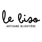 Logo Marguerite Barbier Le Bars