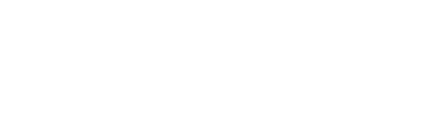 Logo Marina Colonna