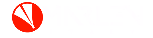 Logo Marlen Pens