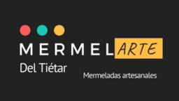 Logo Mermel-Arte