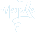 Logo Mesjokke