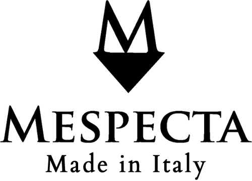 Logo MESPECTA