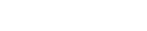 Logo Miele Gatta