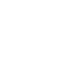 Logo Milaniwood