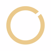 Logo MIMOS Schmuckmanufaktur