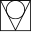 Logo MOK Coffee