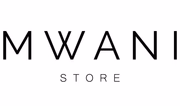 Logo Mwani Store