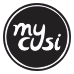 Logo MyCusi