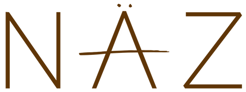 Logo Näz