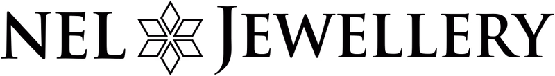 Logo NEL Jewellery