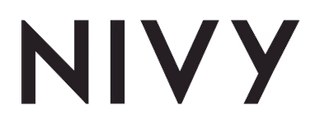 Logo Nivy