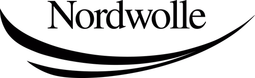 Logo NORDWOLLE