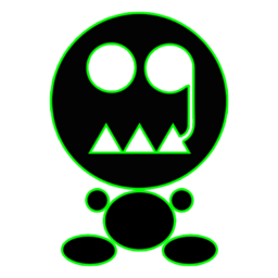 Logo OGM PLANeT