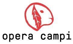 Logo Opera Campi