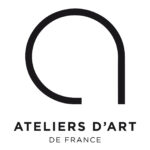Logo Origine Atelier Floral