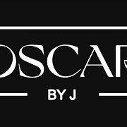 Logo OSCAR BY J