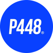 Logo P448