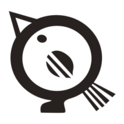 Logo Pajarico