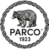 Logo Parco1923