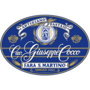 Logo Pasta Cocco