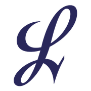 Logo Pastiglie Leone