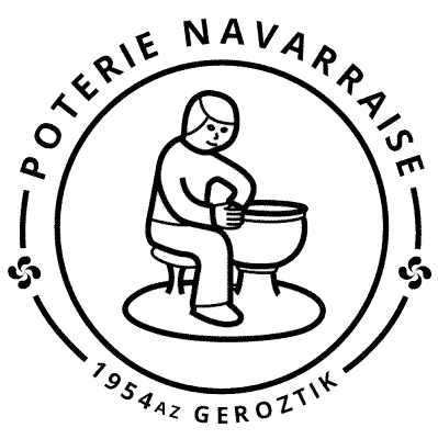 Logo Paul Carriquiry